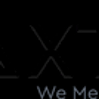 Writer: Maxtra Technologies