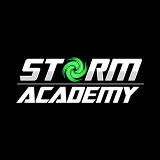 Writer: Storm Academy