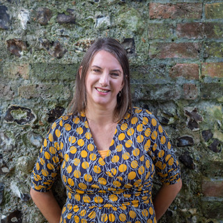 Writer: Lynette Norris