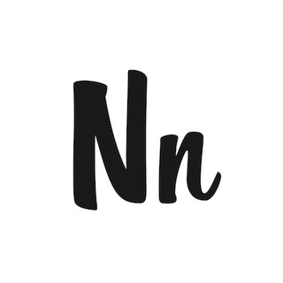 Writer: Neish Networks