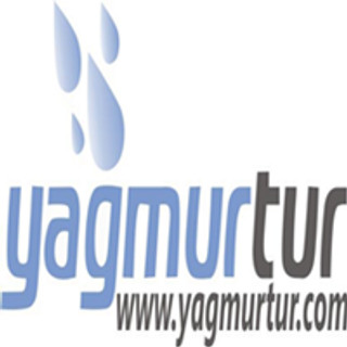 Writer: Yagmur Tur