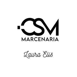 Foto do escritor: Laura Elis Conrado Rodrigues