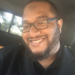 Writer: Moses Clark