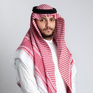 صورة الكاتب: Faisal Ajhory