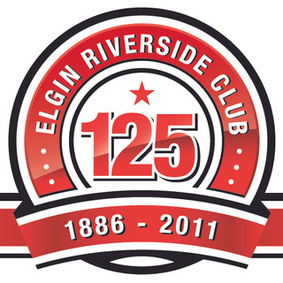 Writer: Elgin Riverside Club