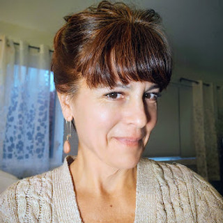 Writer: Stephanie Mack
