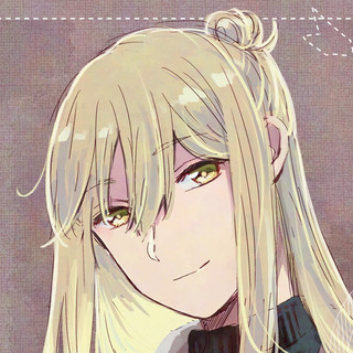 執筆者の写真: leeta0leta