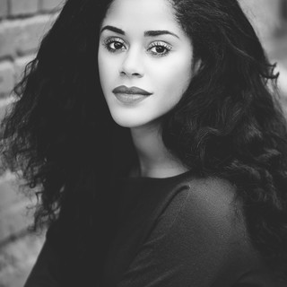 Writer: Vanessa L Bryant
