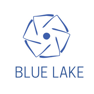Writer: Blue Lake Team
