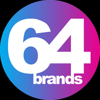 Writer: Brand Manager