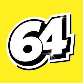 Writer: Paul Burfitt