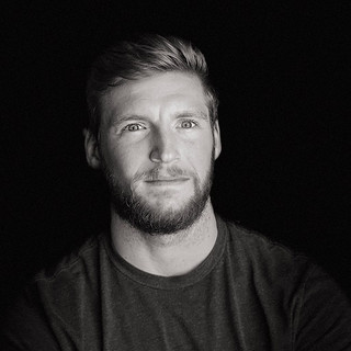 Writer: Joey Alarie