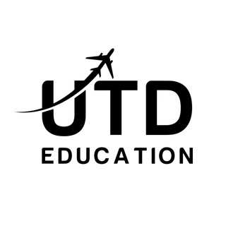 Writer: utdlao