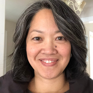 Writer: Vivian Chang