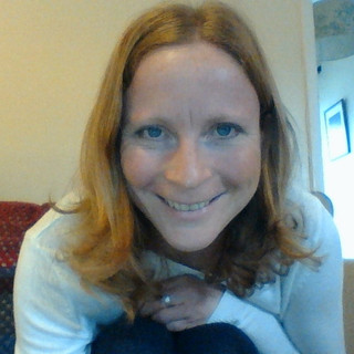 Writer: Kath Veitch
