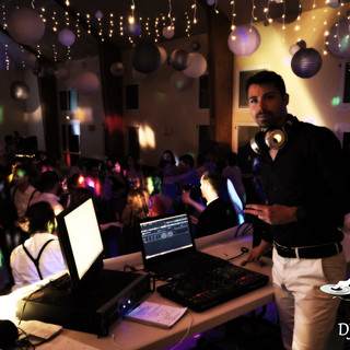 Photo du rédacteur: djarrow37