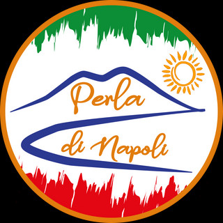 Szerző képe: Antal Gyöngyi