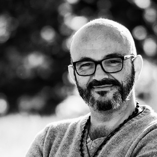 Autorenbild: Markus Brandstetter