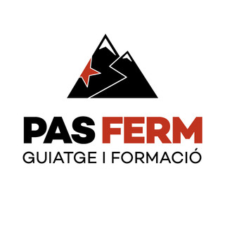Foto del escritor: PAS FERM / Arctic Mountains