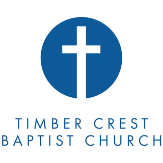 Writer: tcbcwaco