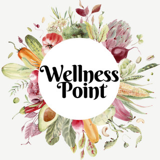 Writer: Wellness Point