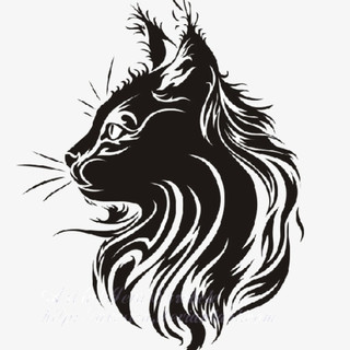 Writer: Serendipity Siberians