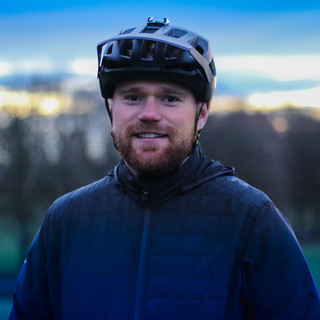 Writer: Scott Kennedy