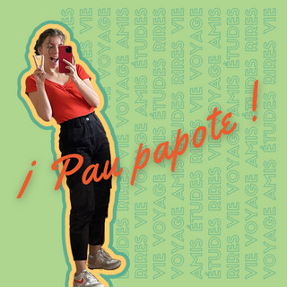 Photo du rédacteur: paupapote