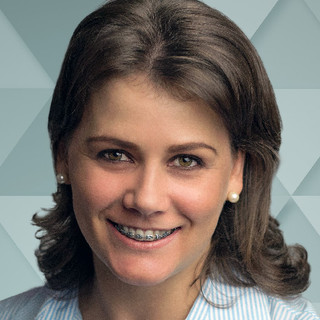 Foto do escritor: josieli weiand