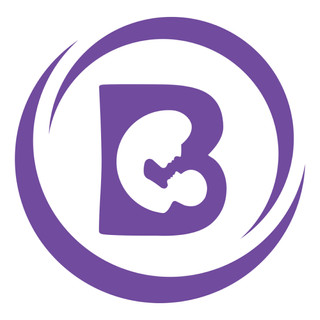 Writer: Babyama Women Wellness and Padiatrics