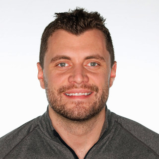 Writer: Stephen Nagrant