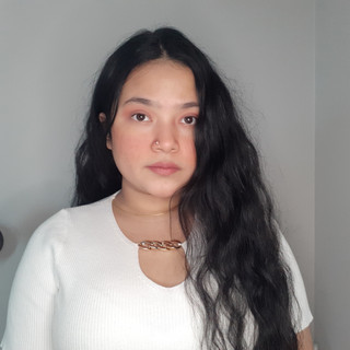 Writer: Chiyasmi Devi