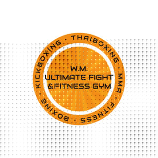 Autorenbild: info787396