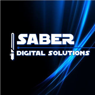 Writer: Adam Roberts