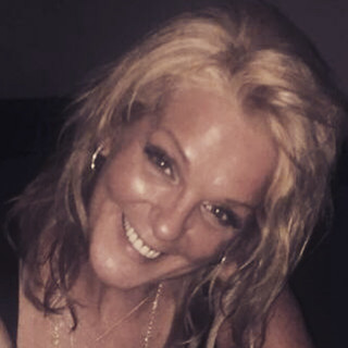 Writer: Gail Vilcu