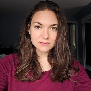 Writer: Sara Tisch