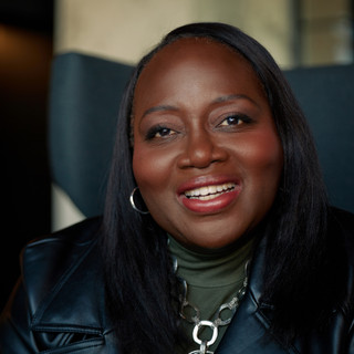 Writer: Janine Payne