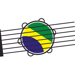 Foto do escritor: musicfrombrazil