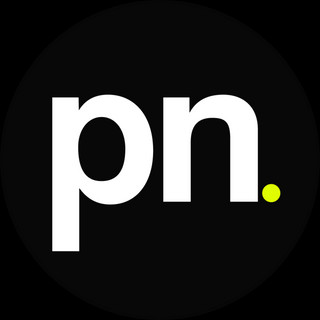 Photo du rédacteur: Puissance Numédia