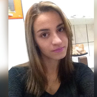 Foto do escritor: Sarah Oliveira