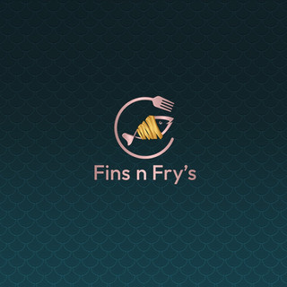 Writer: finsnfrys