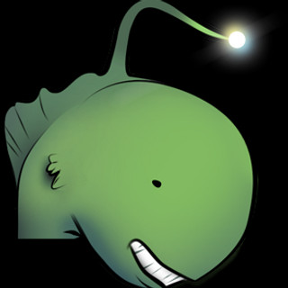Writer: anglerfishmarketing