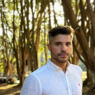 Foto do escritor: Yago B.