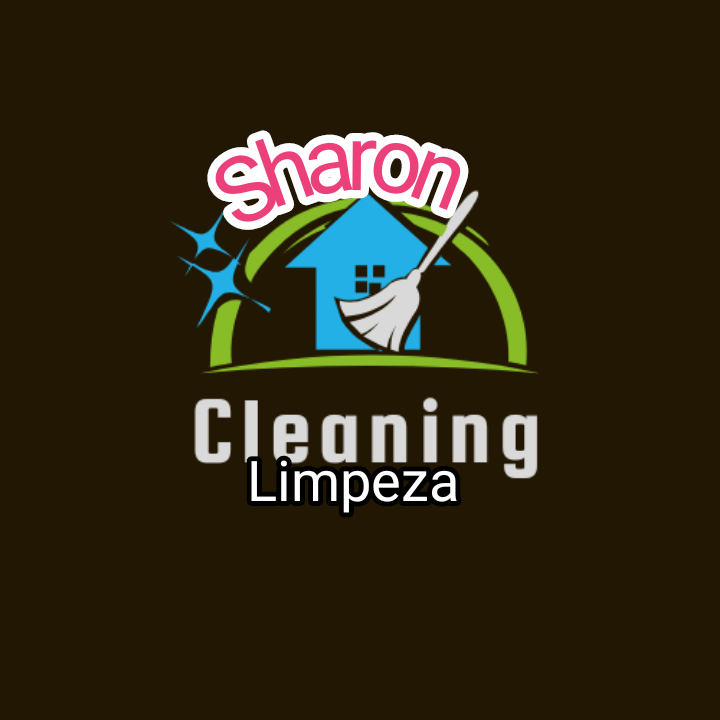 Foto do escritor: Sharon cleaning Limpeza