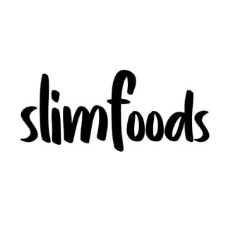Writer: slimfoodsonline