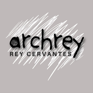 Writer: Rey Cervantes