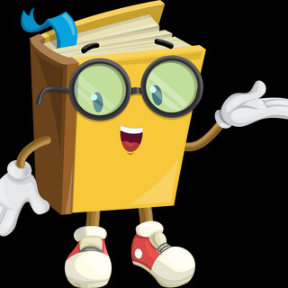 Photo du rédacteur: deloeuw