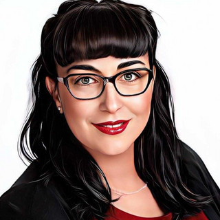 Writer: Olivia Barrick 