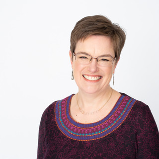 Writer: Cindy Kohlmann