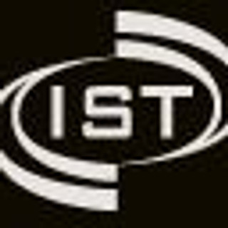 Writer: Intrasonic Technology